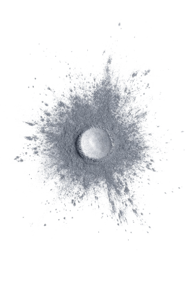 منتور سالن های زیبایی